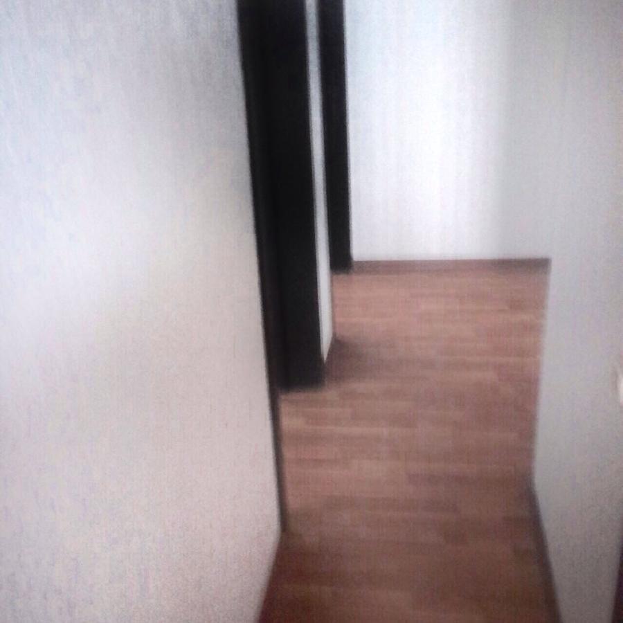 Гагринское Гнездышко 가그라 외부 사진