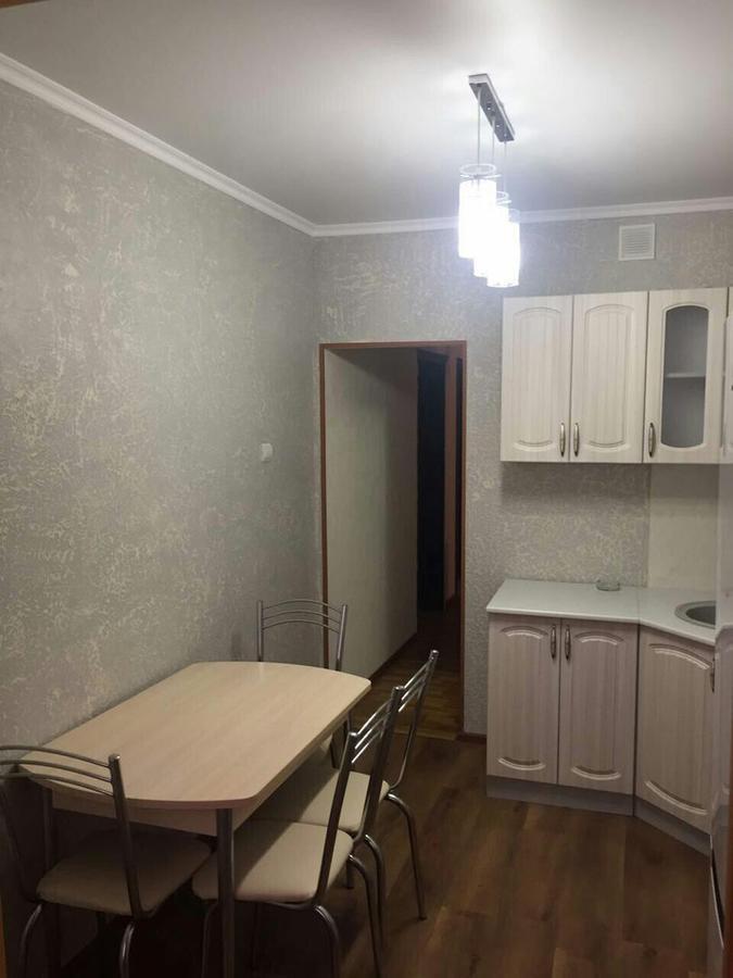 Гагринское Гнездышко 가그라 외부 사진
